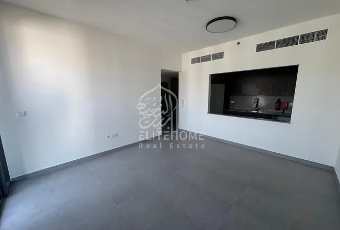146886495 - Property Image 3