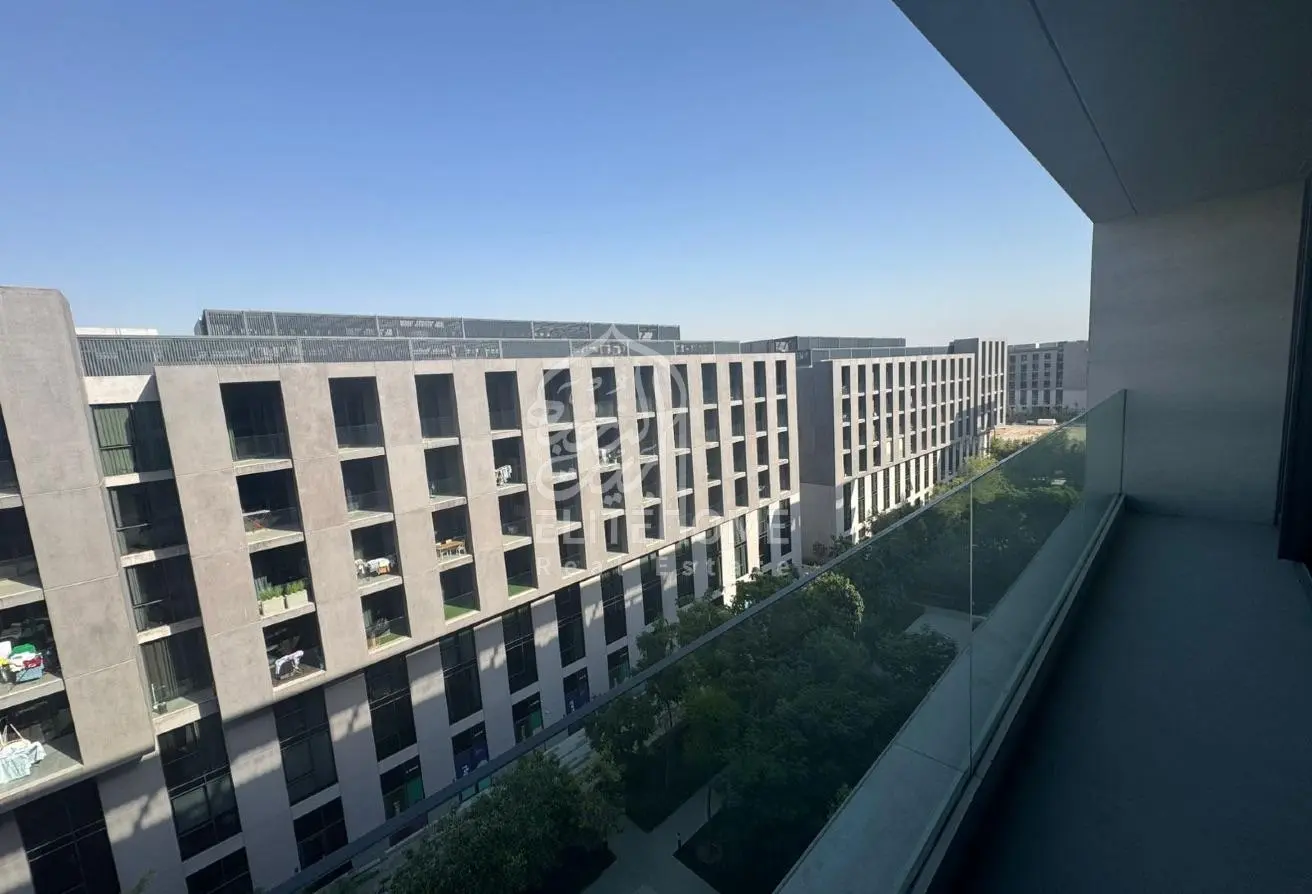 146886495 - Property Main Image