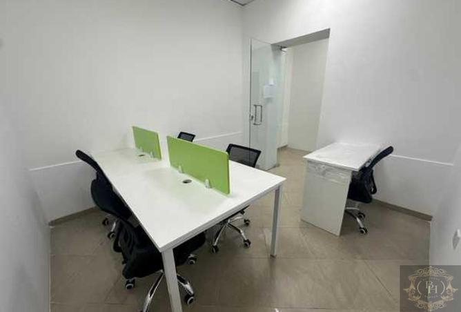 101278143 - Property Main Image