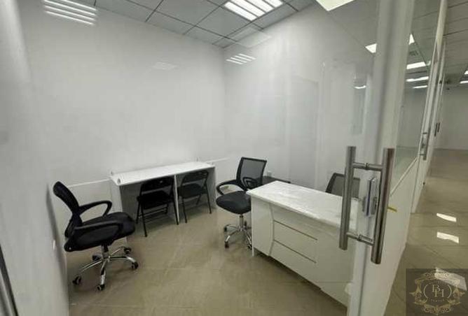 101278143 - Property Image 2