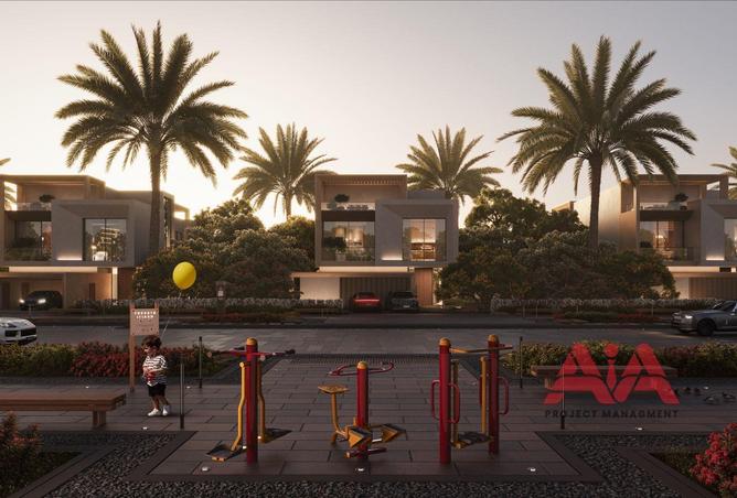 103269945 - الصورة الرئيسية للعقار