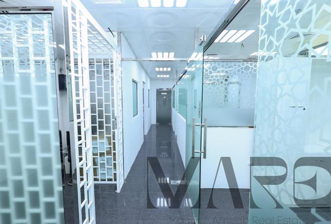 16327217 - صورة العقار 2