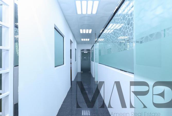 16327217 - صورة العقار 3