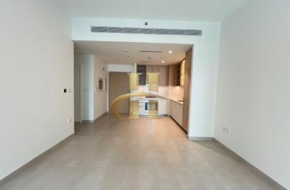 Apartment - 1 - 1 for rent in Parkside Views - Dubai Hills Estate - Dubai