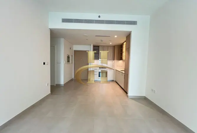 155510505 - Property Image 2