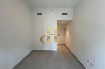 Apartment - 1 - 1 for rent in Parkside Views - Dubai Hills Estate - Dubai