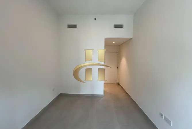 155510505 - Property Image 3