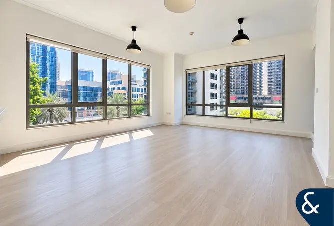 158226724 - Property Image 2