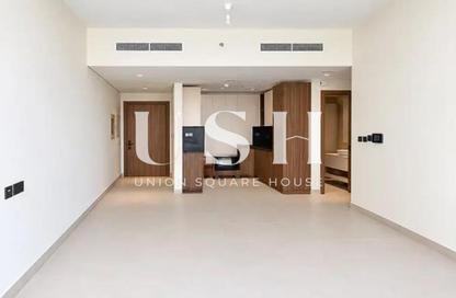 Apartment - 2 - 3 for rent in Valores Residences - Al Furjan - Dubai Apartment - 2 - 3 for rent in Valores Residences - Al Furjan - Dubai
