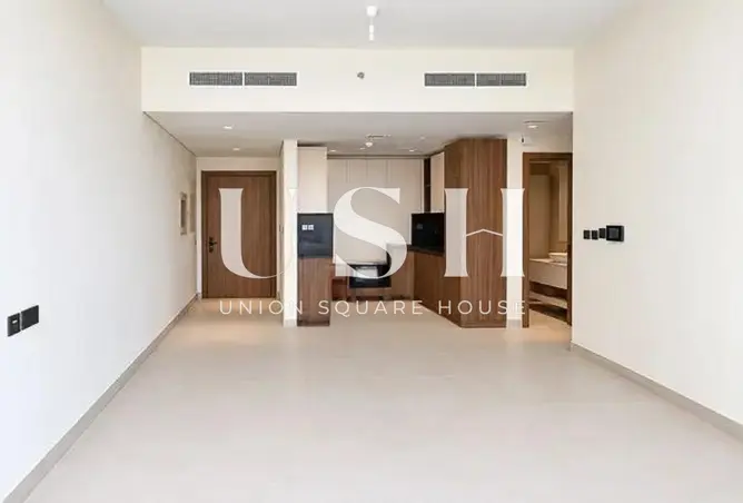 166522750 - Property Image 2