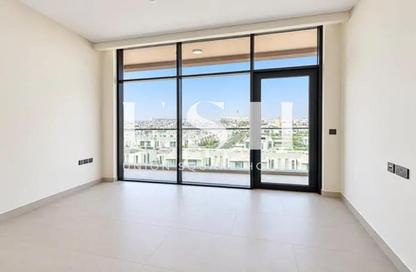 Apartment - 2 - 3 for rent in Valores Residences - Al Furjan - Dubai
