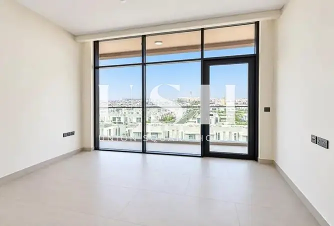 166522750 - Property Image 3