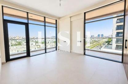 Apartment - 2 - 3 for rent in Valores Residences - Al Furjan - Dubai
