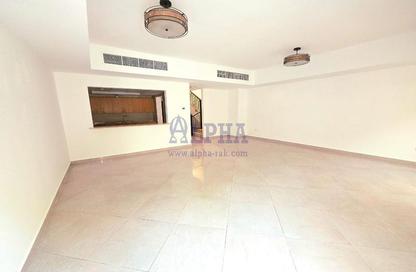 Townhouse - 3 - 5 for rent in Bayti Townhouses - Al Hamra Village - Ras Al Khaimah