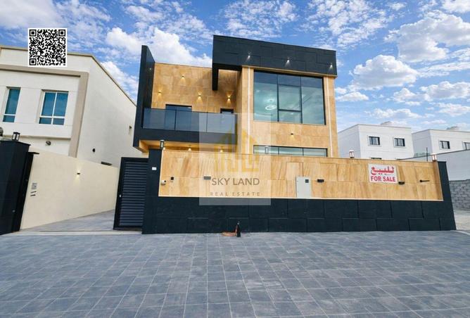 81110087 - Property Main Image