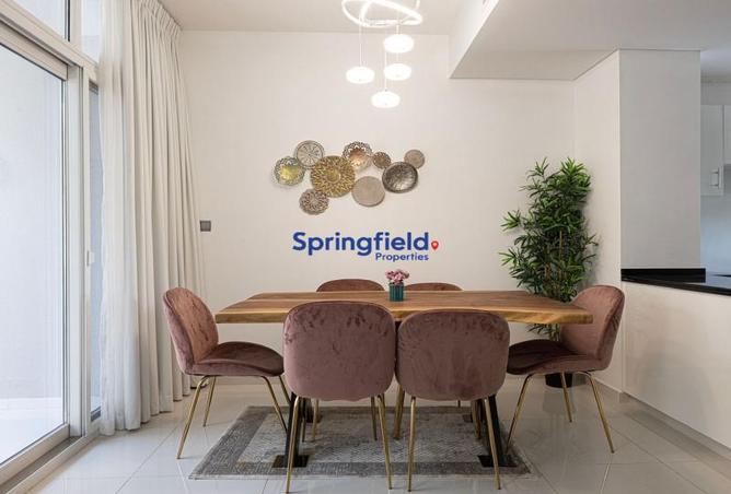 54394453 - صورة العقار 2