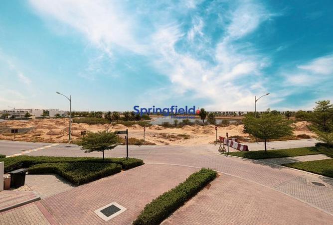 54394453 - الصورة الرئيسية للعقار