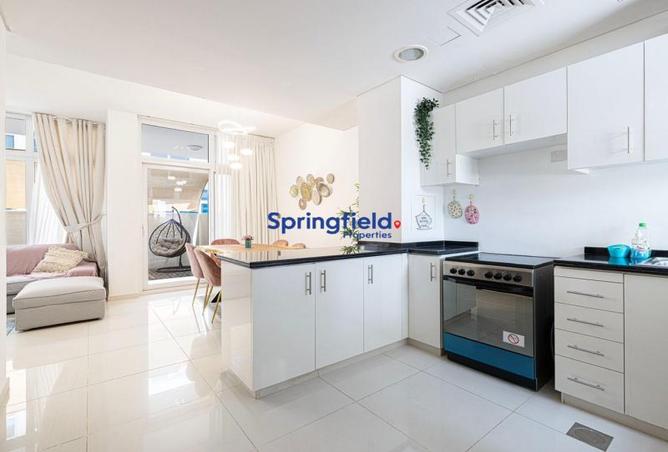 54394453 - صورة العقار 3