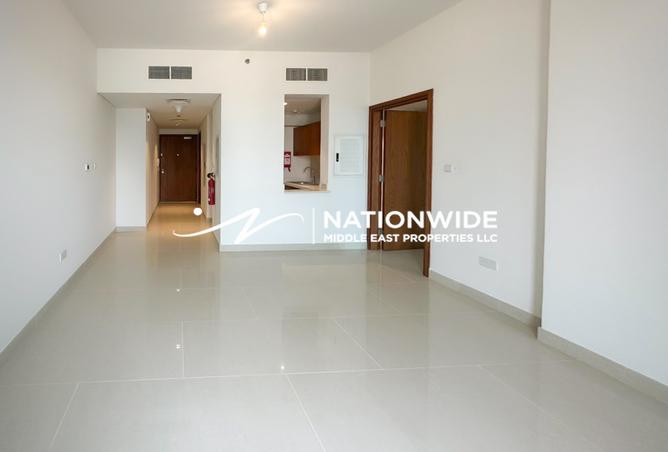 133874679 - Property Image 2