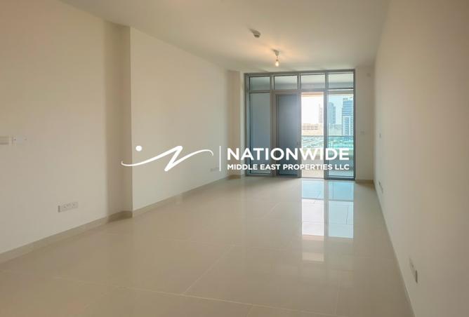 133874679 - Property Image 3