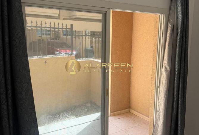 96952821 - Property Image 2