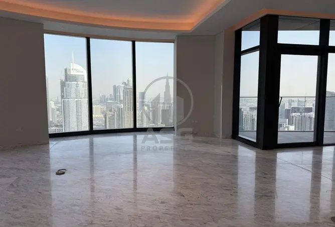 156924056 - Property Image 3