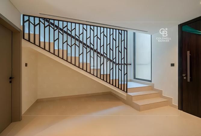 16172558 - Property Image 3