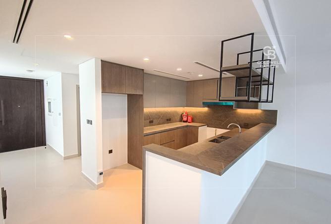 16172558 - Property Image 2