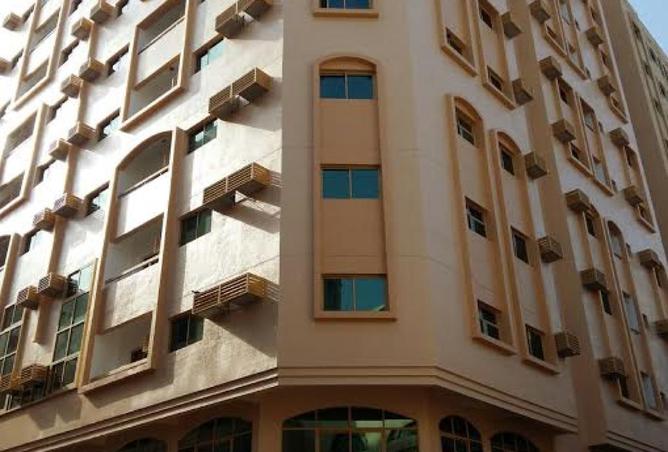 90055119 - Property Main Image