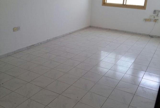 90055119 - Property Image 3