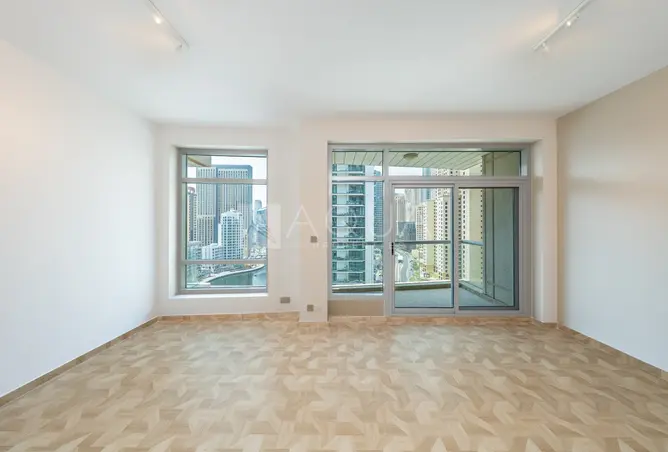 129740916 - Property Image 3