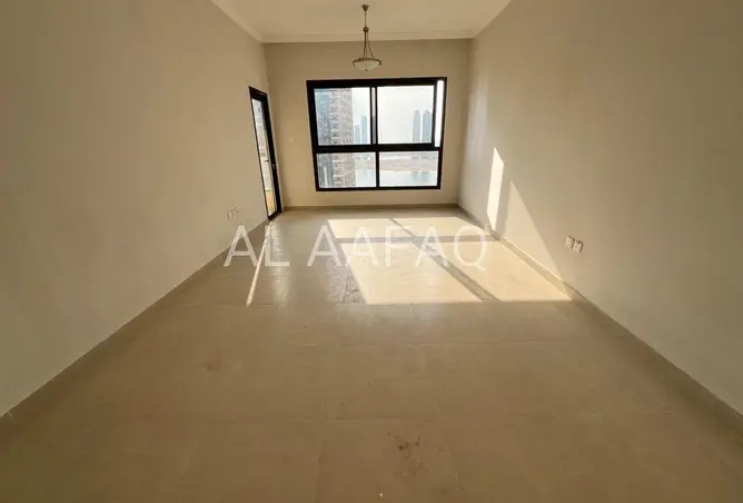 123364648 - Property Image 3