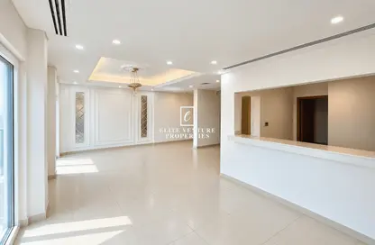 Townhouse - 3 Bedrooms - 3 Bathrooms for rent in Amaranta 3 - Amaranta - Villanova - Dubai Townhouse - 3 Bedrooms - 3 Bathrooms for rent in Amaranta 3 - Amaranta - Villanova - Dubai