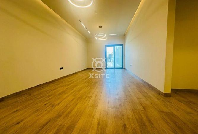 77394797 - الصورة الرئيسية للعقار