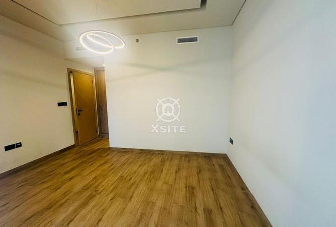 77394797 - صورة العقار 3