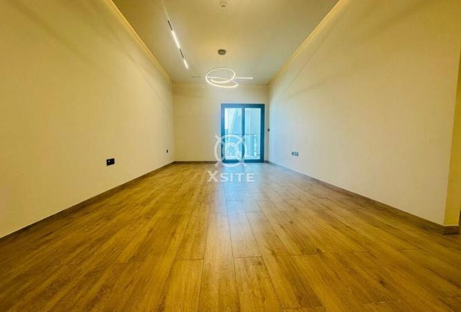 77394797 - صورة العقار 2