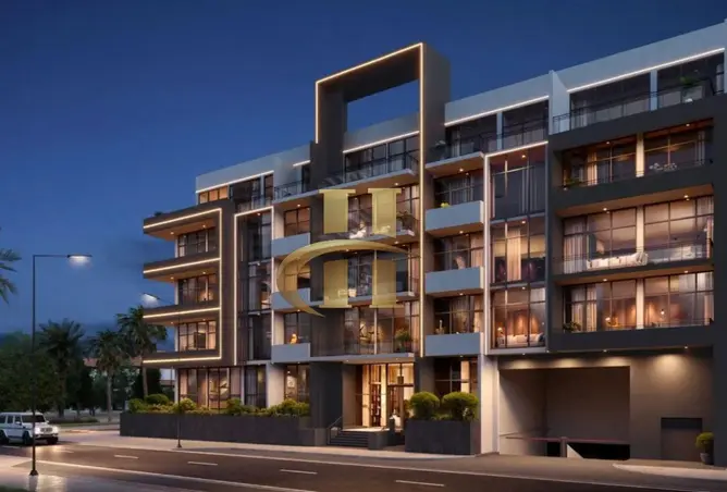 146884717 - Property Image 2