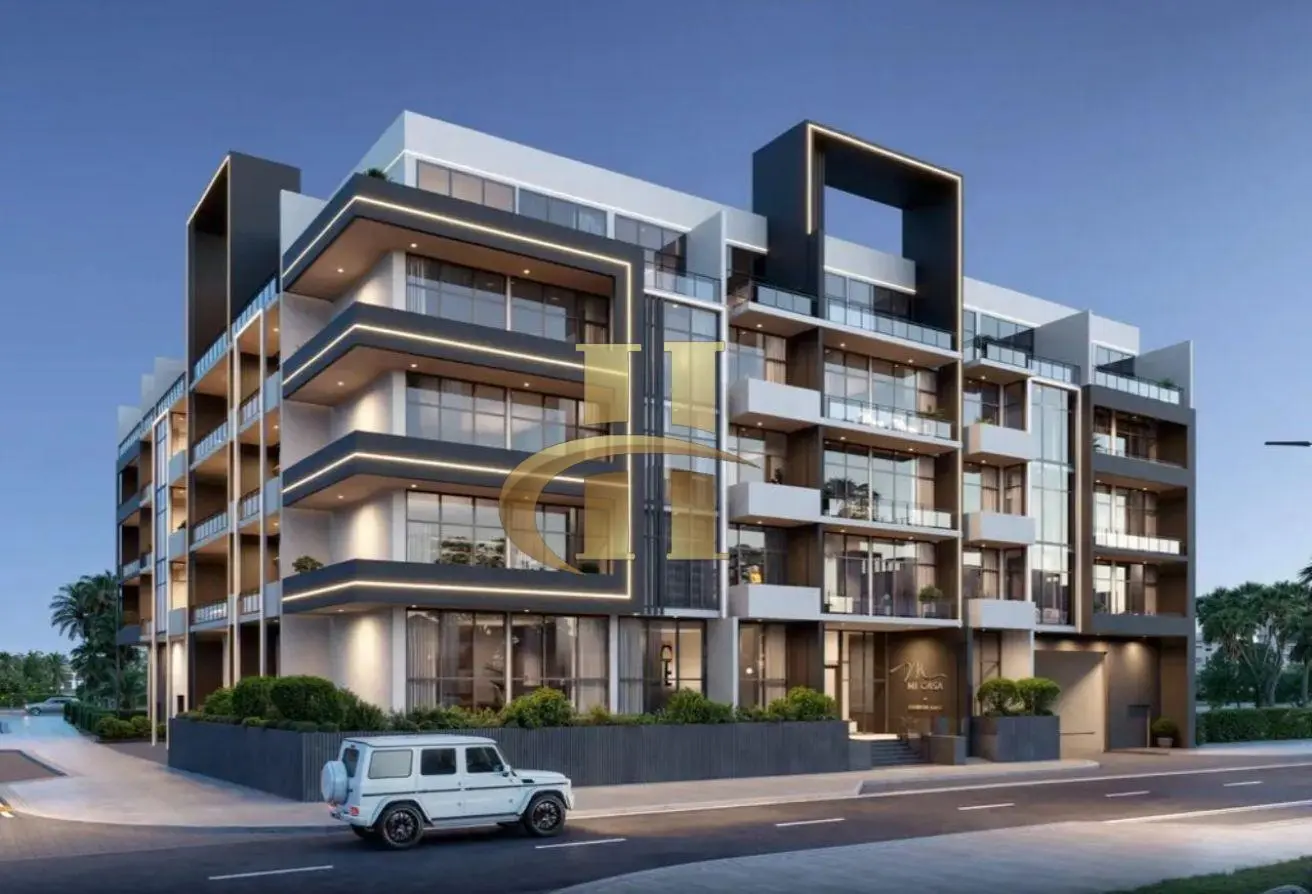 146884717 - Property Main Image
