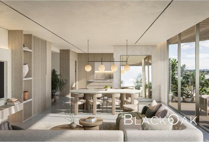 73118107 - Property Image 2