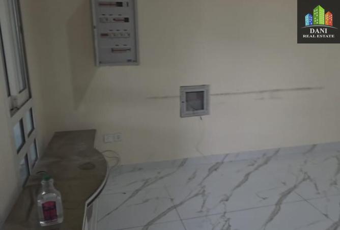 107754174 - Property Image 3