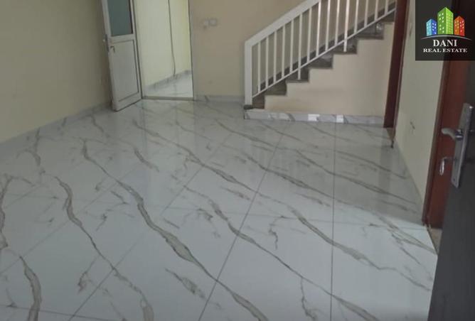 107754174 - Property Image 2