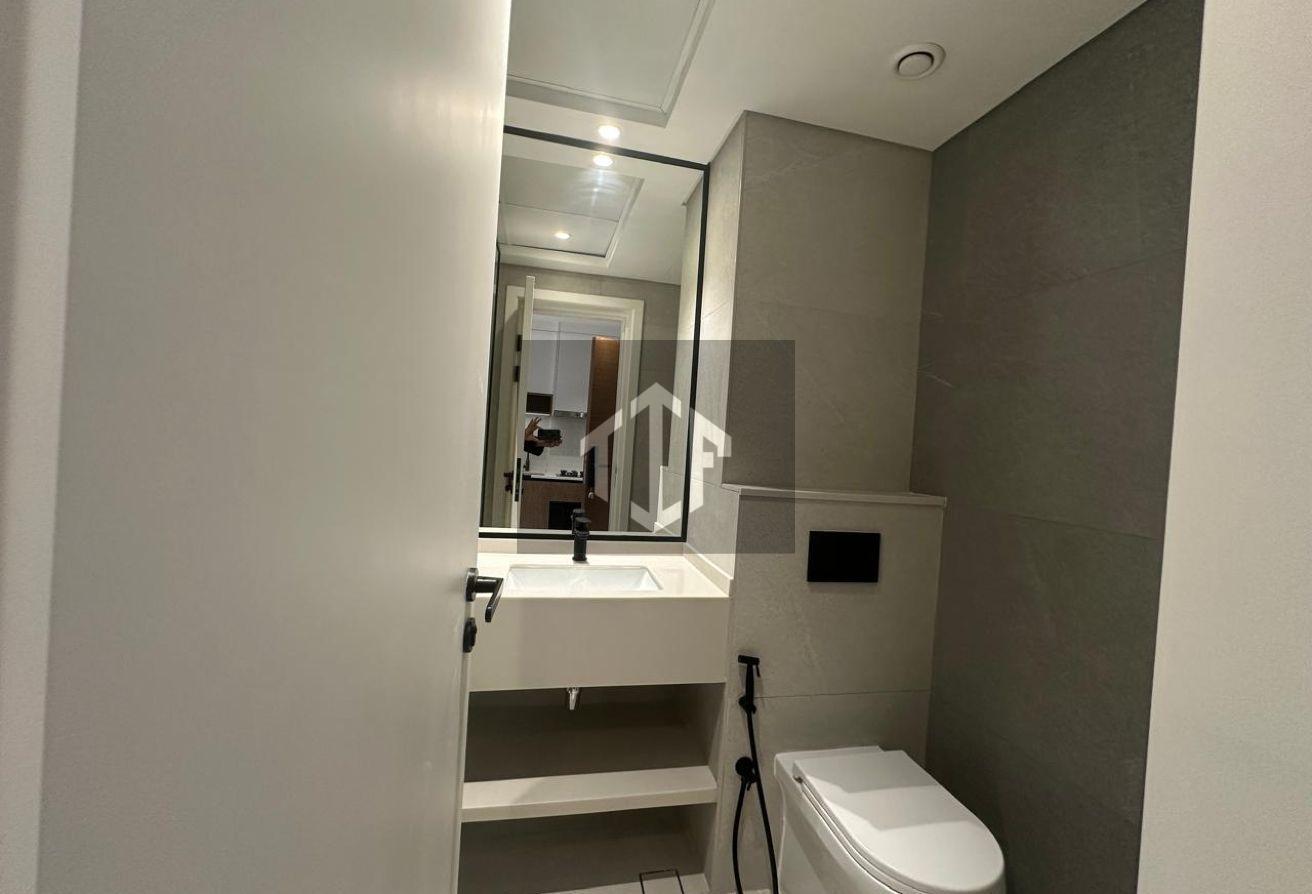 Prime Location | Furnished Studio | Villa view photo 7