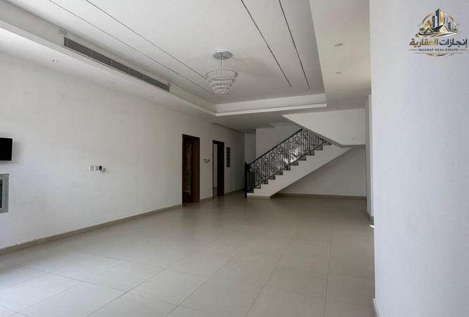 76589655 - صورة العقار 3