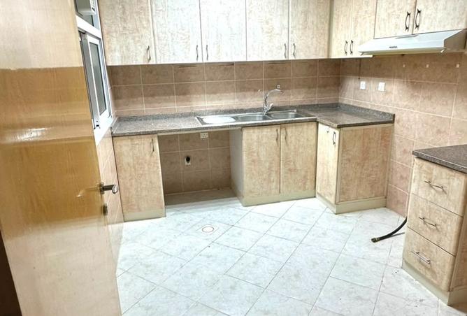 119056590 - Property Image 2