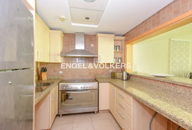 166526907 - Property Image 3