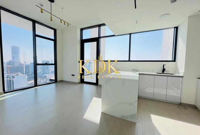 111406933 - Property Image 3