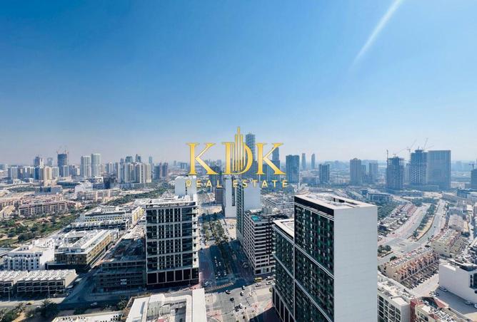 111406933 - Property Main Image