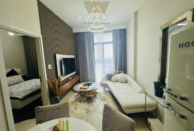 16067531 - Property Main Image