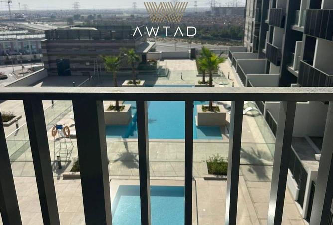 16067531 - Property Image 3