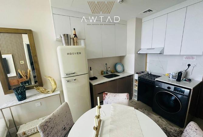 16067531 - Property Image 2